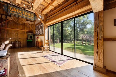 Tiny photo for 12500 Cenegal Rd, Atascadero, CA 93422 (MLS # NS26063367)