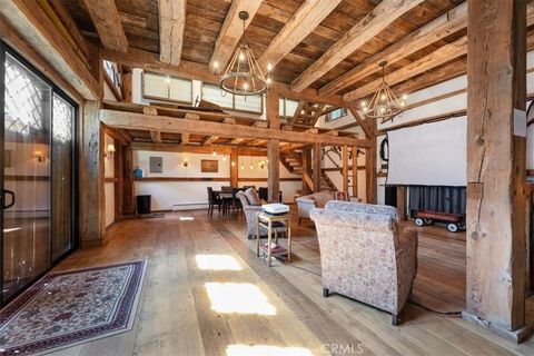 Tiny photo for 12500 Cenegal Rd, Atascadero, CA 93422 (MLS # NS26063367)