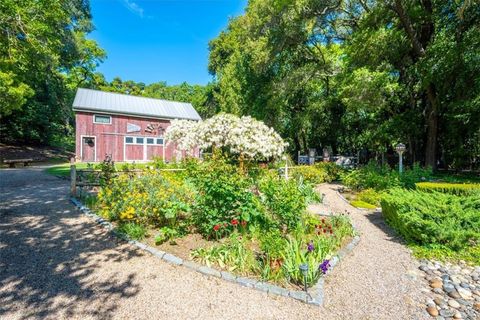 Tiny photo for 12500 Cenegal Rd, Atascadero, CA 93422 (MLS # NS26063367)