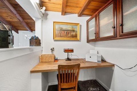 Tiny photo for 12500 Cenegal Rd, Atascadero, CA 93422 (MLS # NS26063367)