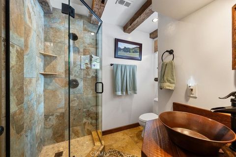 Tiny photo for 12500 Cenegal Rd, Atascadero, CA 93422 (MLS # NS26063367)