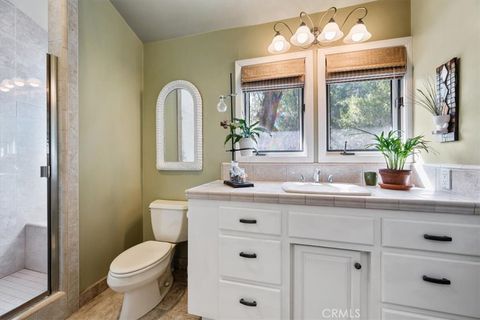 Tiny photo for 12500 Cenegal Rd, Atascadero, CA 93422 (MLS # NS26063367)