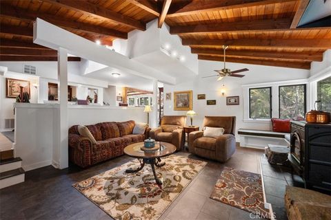 Tiny photo for 12500 Cenegal Rd, Atascadero, CA 93422 (MLS # NS26063367)