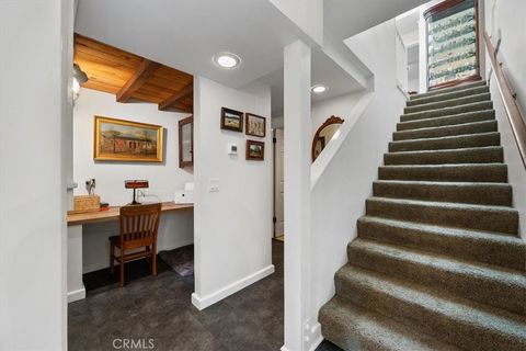 Tiny photo for 12500 Cenegal Rd, Atascadero, CA 93422 (MLS # NS26063367)