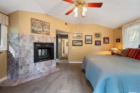 Tiny photo for 12500 Cenegal Rd, Atascadero, CA 93422 (MLS # NS26063367)