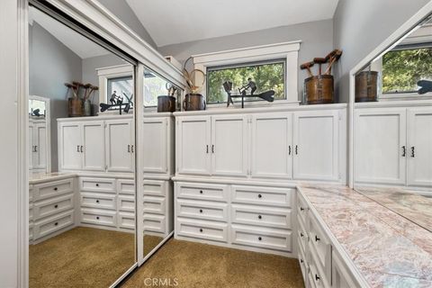 Tiny photo for 12500 Cenegal Rd, Atascadero, CA 93422 (MLS # NS26063367)