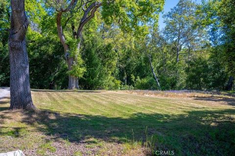Tiny photo for 12500 Cenegal Rd, Atascadero, CA 93422 (MLS # NS26063367)