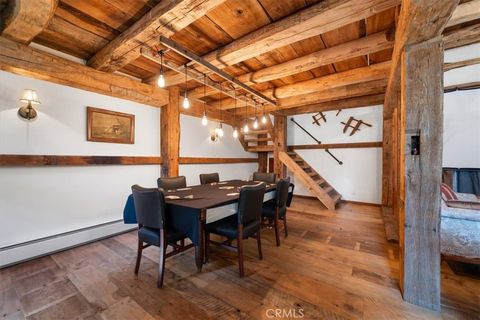 Tiny photo for 12500 Cenegal Rd, Atascadero, CA 93422 (MLS # NS26063367)