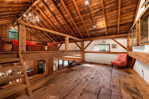 Tiny photo for 12500 Cenegal Rd, Atascadero, CA 93422 (MLS # NS26063367)