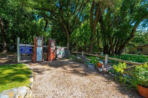 Tiny photo for 12500 Cenegal Rd, Atascadero, CA 93422 (MLS # NS26063367)