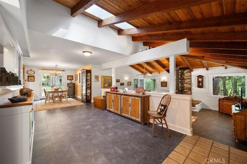 Tiny photo for 12500 Cenegal Rd, Atascadero, CA 93422 (MLS # NS26063367)