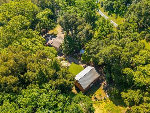 Tiny photo for 12500 Cenegal Rd, Atascadero, CA 93422 (MLS # NS26063367)