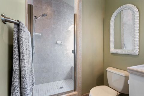 Tiny photo for 12500 Cenegal Rd, Atascadero, CA 93422 (MLS # NS26063367)