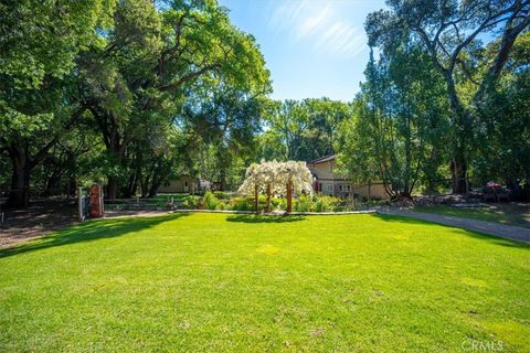 Tiny photo for 12500 Cenegal Rd, Atascadero, CA 93422 (MLS # NS26063367)