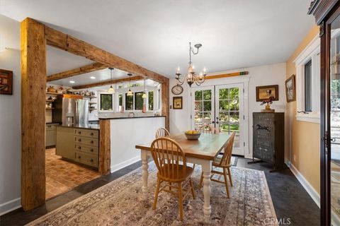 Tiny photo for 12500 Cenegal Rd, Atascadero, CA 93422 (MLS # NS26063367)