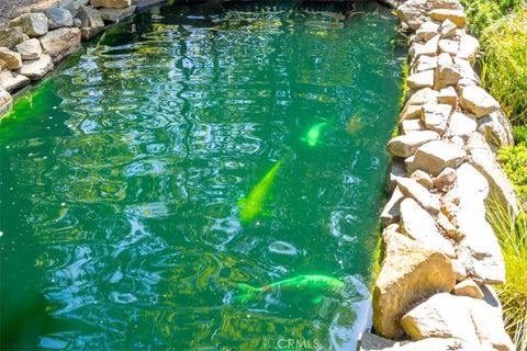 Tiny photo for 12500 Cenegal Rd, Atascadero, CA 93422 (MLS # NS26063367)