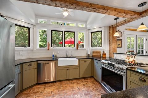 Tiny photo for 12500 Cenegal Rd, Atascadero, CA 93422 (MLS # NS26063367)