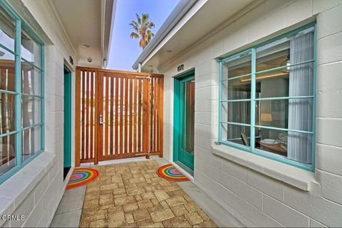 Photo of 1072 S Seaward Avenue, Ventura, CA 93001 (MLS # V1-35999)