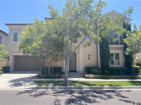 Photo of 64 Berkshire, Irvine, CA 92620 (MLS # OC26163532)