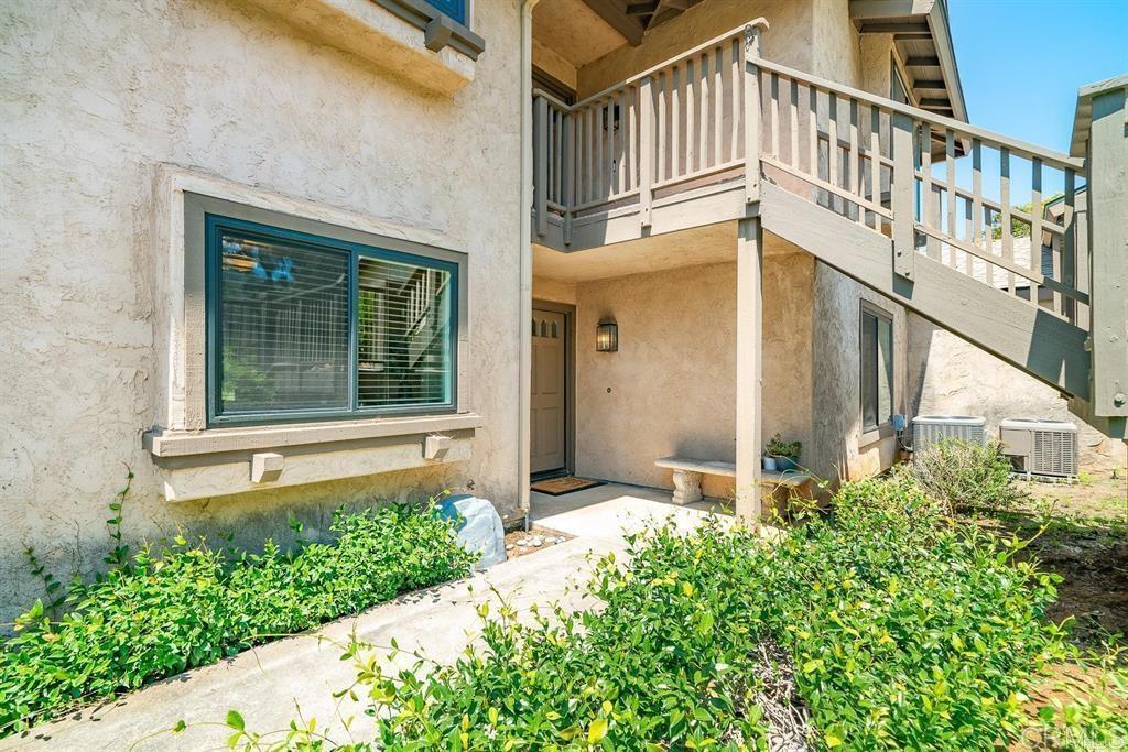4129 Cyprus Island Court