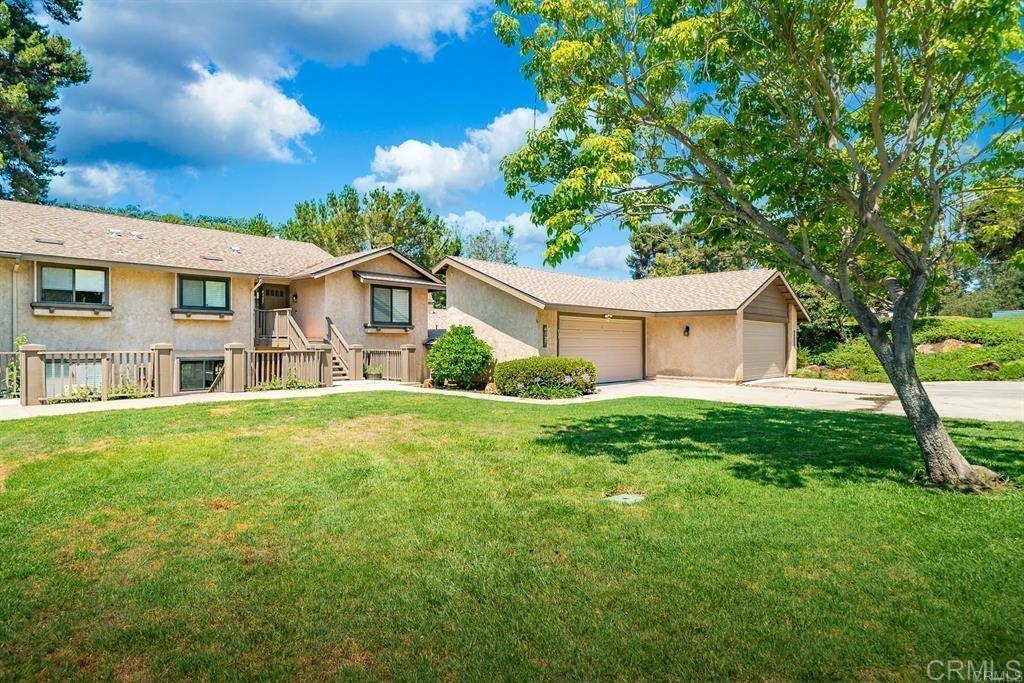 4129 Cyprus Island Court