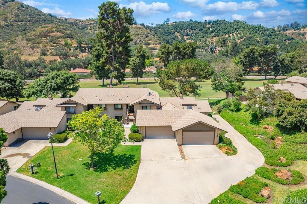 4129 Cyprus Island Court