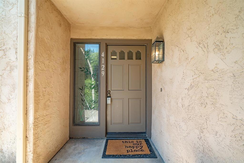 4129 Cyprus Island Court