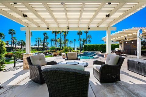 Photo of 48170 Hjorth Street #65, Indio, CA 92201 (MLS # 219137912DA) Photo of 48170 Hjorth Street #65, Indio, CA 92201 (MLS # 219137912DA)