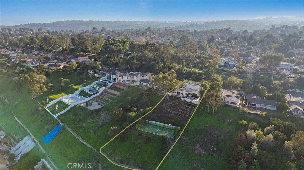 4317 Paseo De Las Tortugas