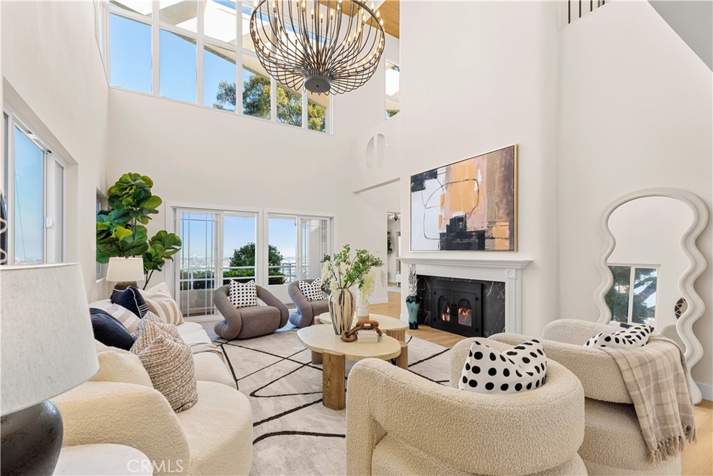 4317 Paseo De Las Tortugas