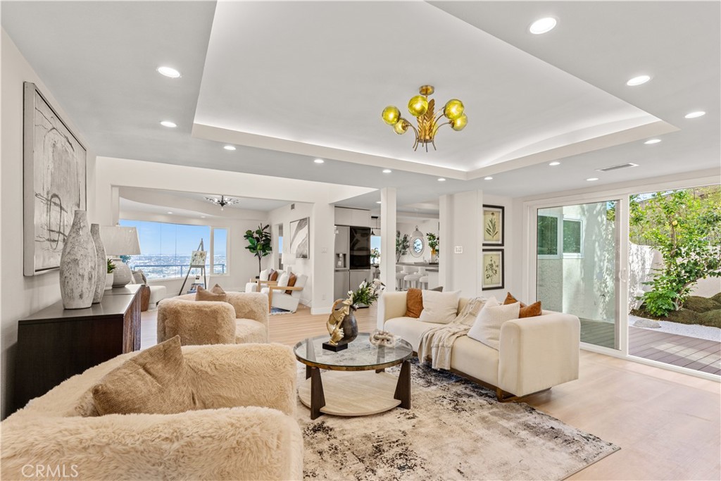 4317 Paseo De Las Tortugas