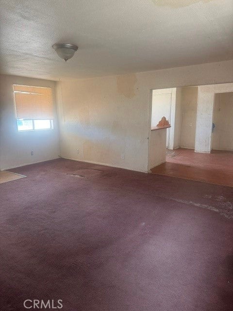 6241 Baker
