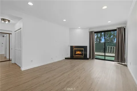 8707 Falmouth Avenue Unit 125, Playa Del Rey, CA 90293 - MLS#: SB25219576