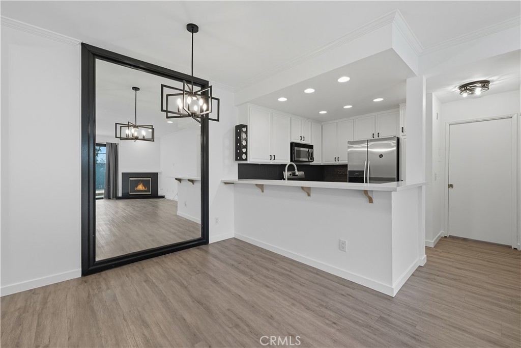 8707 Falmouth Avenue 125