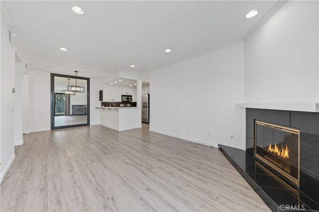 Photo of 8707 Falmouth Avenue #125, Playa Del Rey, CA 90293 (MLS # SB25219576)