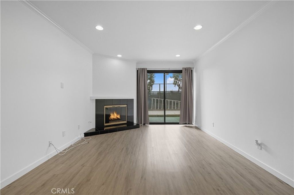 Photo of 8707 Falmouth Avenue #125, Playa Del Rey, CA 90293 (MLS # SB25219576)