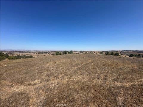 Tiny photo for 3834 Caroline Court, Paso Robles, CA 93446 (MLS # SC25222255)