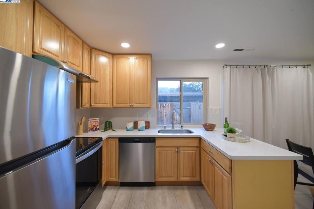 GLEN EDEN - Residential