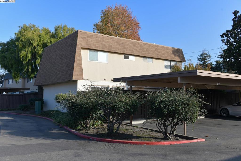 GLEN EDEN - Residential