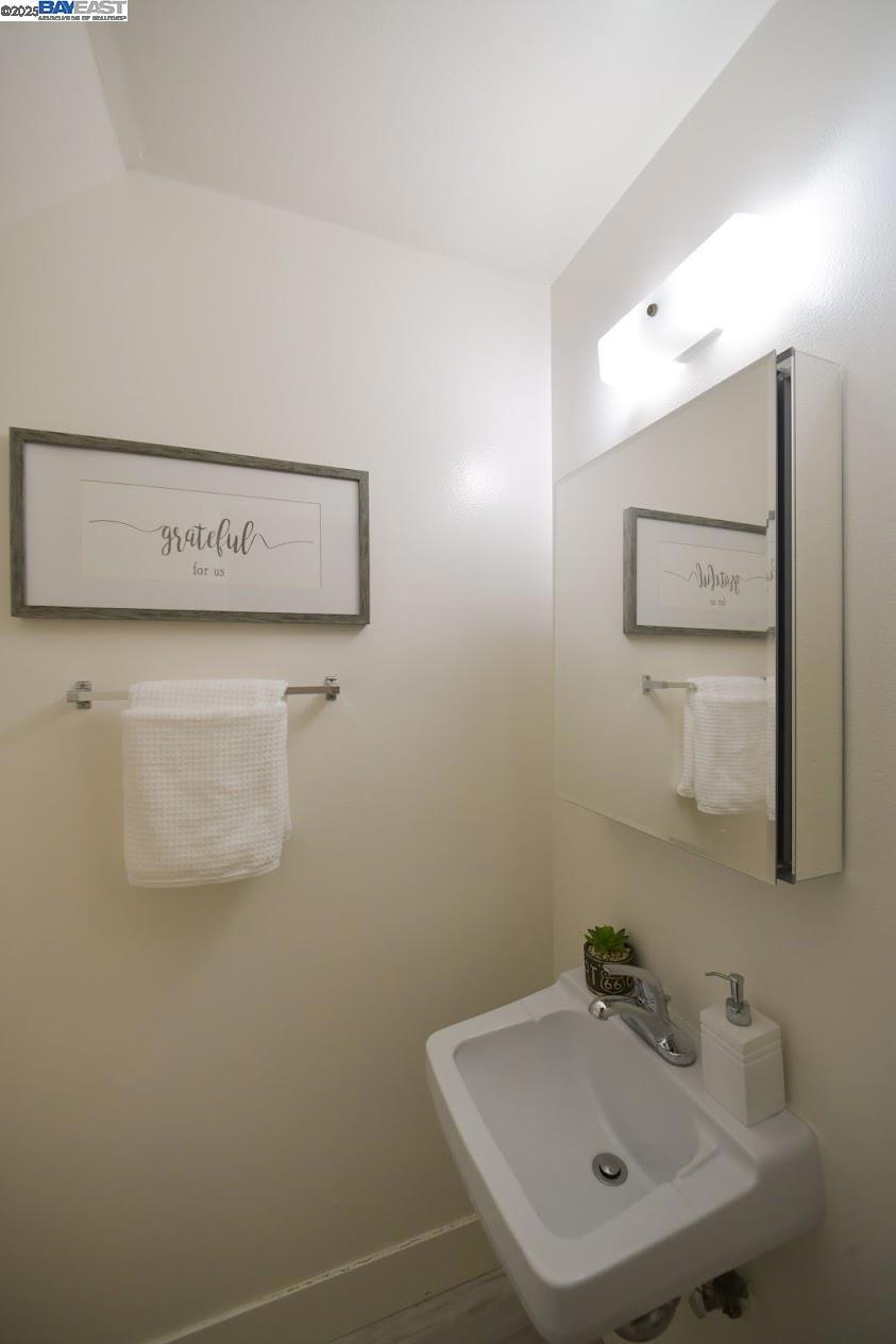 GLEN EDEN - Residential