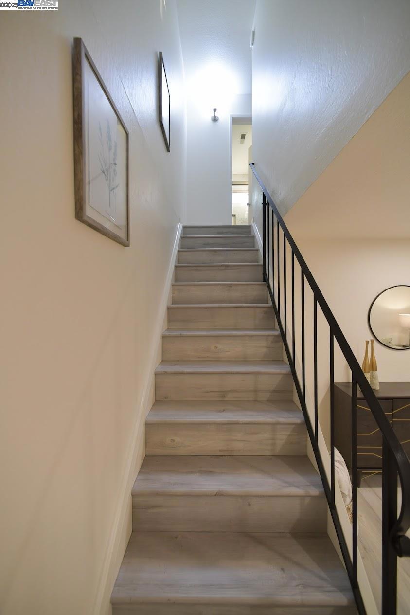 GLEN EDEN - Residential