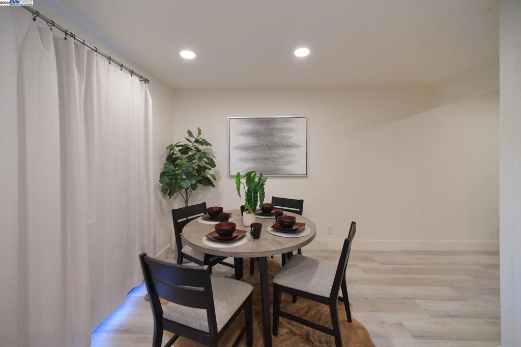 GLEN EDEN - Residential