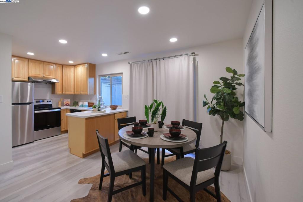 GLEN EDEN - Residential