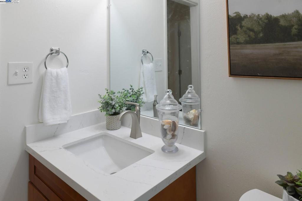 GLEN EDEN - Residential