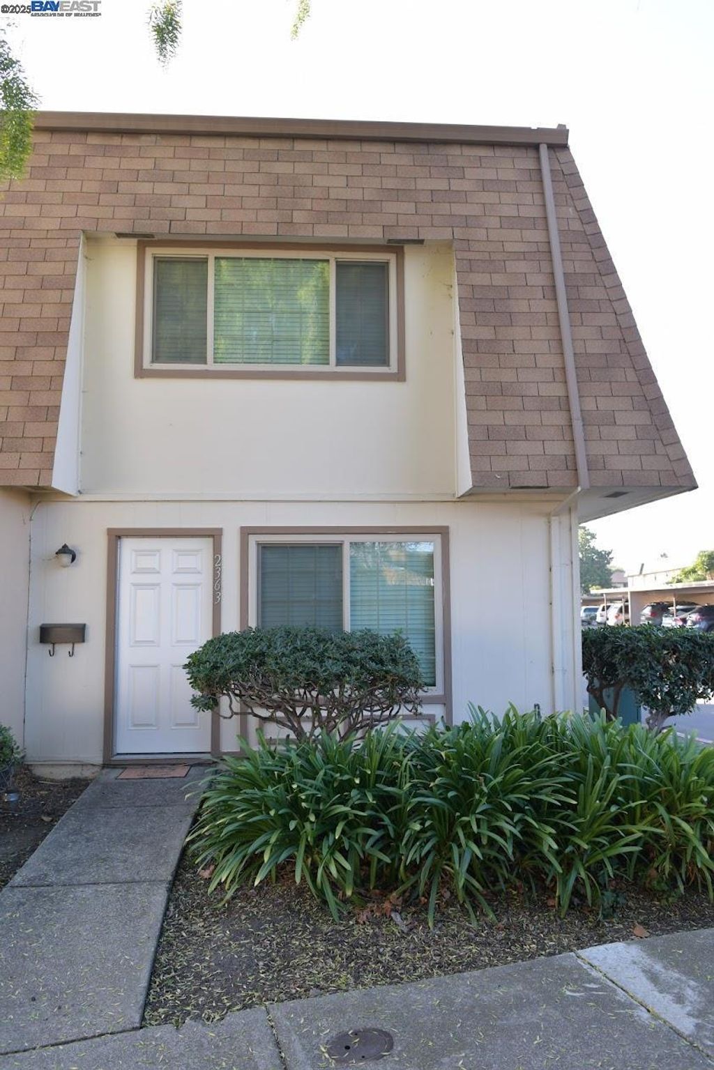 Photo of 2363 Arf Ave Ave, Hayward, CA 94545 (MLS # 41119474)