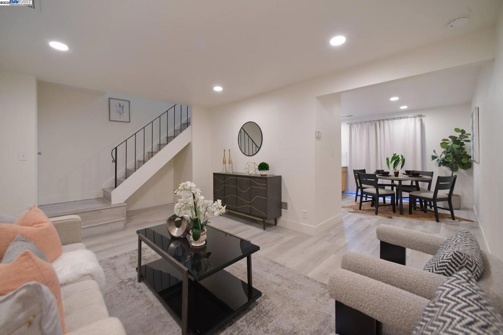 GLEN EDEN - Residential