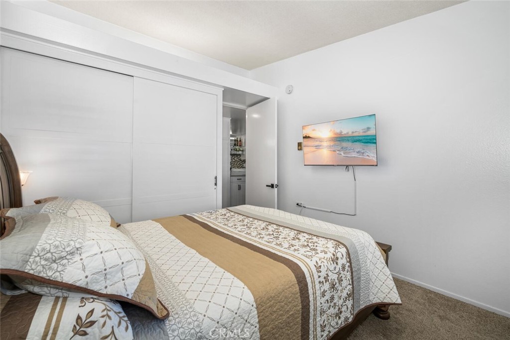 Leisure World (LW) - Residential