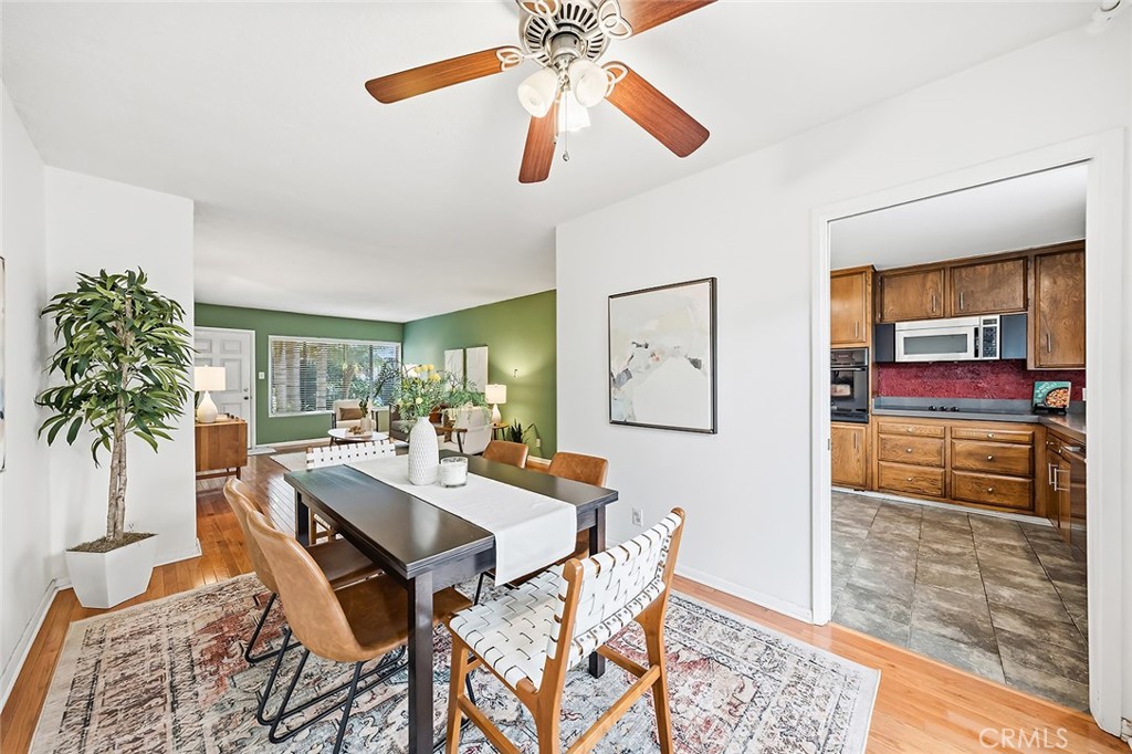 1604 2nd Street 1F