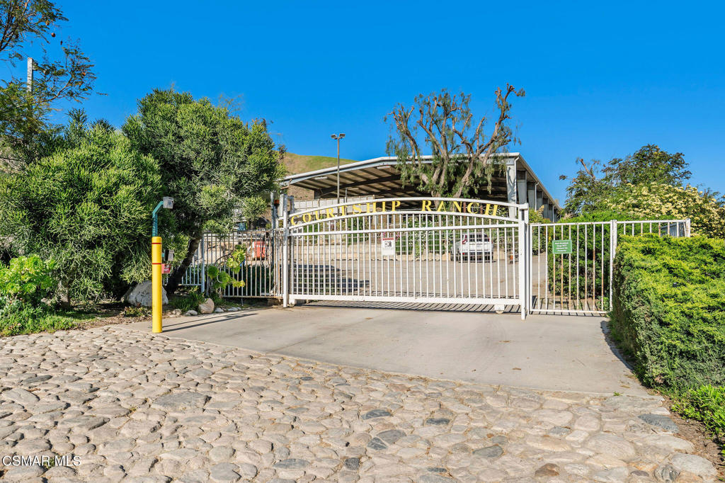 Properties 3 11270 Dominica Avenue