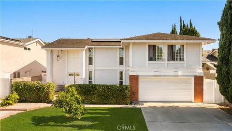 17612 webster irvine ca 92614